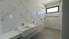 Foto 11 de Casa de Condomínio com 3 Quartos à venda, 222m² em Alphaville, Uberlândia