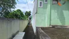 Foto 2 de Casa com 2 Quartos à venda, 60m² em Posse, Nova Iguaçu