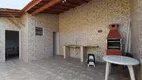 Foto 18 de Casa com 3 Quartos à venda, 104m² em Gaivota Praia, Itanhaém