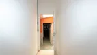 Foto 13 de Casa com 3 Quartos à venda, 231m² em Navegantes, Porto Alegre