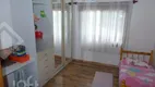 Foto 20 de Casa de Condomínio com 3 Quartos à venda, 198m² em Hípica, Porto Alegre