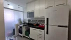 Foto 27 de Apartamento com 2 Quartos à venda, 58m² em Itaim Bibi, São Paulo