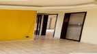 Foto 3 de Apartamento com 2 Quartos à venda, 92m² em Jardim Goncalves, Sorocaba