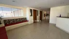 Foto 4 de Apartamento com 3 Quartos à venda, 70m² em Alto da Av Inglaterra, Londrina