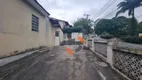 Foto 4 de Casa com 2 Quartos para venda ou aluguel, 99m² em Centro, Nilópolis