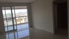Foto 8 de Apartamento com 3 Quartos para alugar, 141m² em Aparecida, Santos
