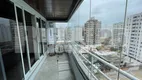 Foto 11 de Apartamento com 3 Quartos à venda, 143m² em Centro, Florianópolis