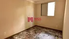 Foto 2 de Apartamento com 2 Quartos à venda, 55m² em Jardim Leonor, São Paulo