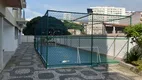 Foto 27 de Apartamento com 2 Quartos para alugar, 74m² em Méier, Rio de Janeiro