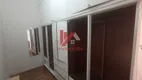 Foto 25 de Casa com 4 Quartos à venda, 300m² em Tijuca, Rio de Janeiro