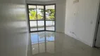 Foto 21 de Apartamento com 3 Quartos à venda, 112m² em Jardim Oceanico, Rio de Janeiro