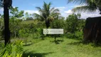 Foto 9 de Fazenda/Sítio com 3 Quartos à venda, 60000m² em São Vicente, Araruama