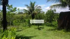 Foto 9 de Fazenda/Sítio com 3 Quartos à venda, 60000m² em São Vicente de Paula, Araruama