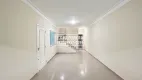 Foto 9 de Sobrado com 4 Quartos à venda, 170m² em Vila Sônia, São Paulo