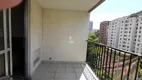 Foto 12 de Apartamento com 2 Quartos à venda, 72m² em Humaitá, Rio de Janeiro