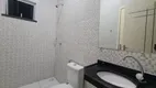 Foto 16 de Casa com 2 Quartos à venda, 80m² em Alagoinha, Paraipaba