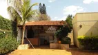 Foto 37 de Casa com 3 Quartos à venda, 287m² em Parque Residencial Lagoinha, Ribeirão Preto