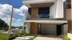 Foto 3 de Casa de Condomínio com 3 Quartos à venda, 228m² em Jardim Quintas das Videiras, Jundiaí