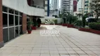 Foto 25 de Apartamento com 3 Quartos à venda, 125m² em Graça, Salvador