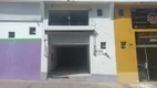 Foto 6 de Ponto Comercial com 2 Quartos para alugar, 55m² em Centro, São Caetano do Sul