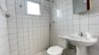 Foto 21 de Apartamento com 2 Quartos à venda, 62m² em Agenor de Campos, Mongaguá