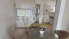 Foto 7 de Casa com 3 Quartos à venda, 90m² em Zona Nova, Tramandaí