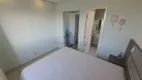 Foto 15 de Cobertura com 3 Quartos à venda, 96m² em Jardim Copacabana, São José dos Campos