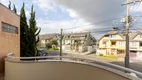 Foto 13 de Casa de Condomínio com 4 Quartos à venda, 199m² em Jardim das Américas, Curitiba