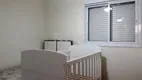 Foto 22 de Apartamento com 3 Quartos à venda, 112m² em Cambuí, Campinas