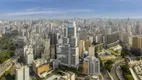 Foto 49 de Apartamento com 1 Quarto à venda, 49m² em Bela Vista, São Paulo