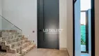 Foto 2 de Casa de Condomínio com 4 Quartos à venda, 401m² em Jardim Karaíba, Uberlândia