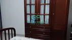 Foto 9 de Apartamento com 3 Quartos à venda, 140m² em Pitangueiras, Guarujá