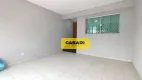 Foto 2 de Sobrado com 3 Quartos à venda, 176m² em Assunção, São Bernardo do Campo