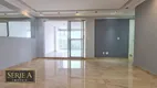 Foto 2 de Apartamento com 2 Quartos à venda, 69m² em Barra Funda, São Paulo