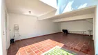 Foto 18 de Casa com 4 Quartos à venda, 330m² em Bingen, Petrópolis