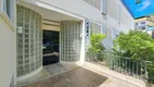 Foto 21 de Apartamento com 2 Quartos à venda, 70m² em Lins de Vasconcelos, Rio de Janeiro