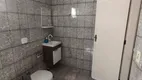 Foto 12 de Casa com 2 Quartos à venda, 200m² em Vila São José, São Sebastião