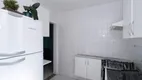 Foto 5 de Apartamento com 3 Quartos à venda, 60m² em Silveira, Belo Horizonte