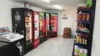 Foto 9 de Apartamento com 2 Quartos para venda ou aluguel, 105m² em Vila Olímpia, São Paulo