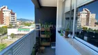 Foto 9 de Apartamento com 3 Quartos à venda, 105m² em Estreito, Florianópolis