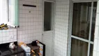 Foto 12 de Apartamento com 2 Quartos à venda, 77m² em Vilamar, Praia Grande