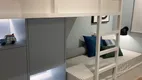 Foto 22 de Apartamento com 4 Quartos à venda, 130m² em Barra da Tijuca, Rio de Janeiro