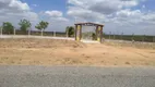 Foto 3 de Fazenda/Sítio com 3 Quartos à venda, 35000m² em Centro, Afonso Bezerra