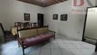 Foto 5 de Casa com 4 Quartos à venda, 104m² em Centro, Magé