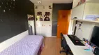 Foto 8 de Apartamento com 3 Quartos à venda, 87m² em Jardim Patente, São Paulo
