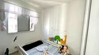 Foto 19 de Apartamento com 2 Quartos à venda, 50m² em Jardim Maria Inês, Aparecida de Goiânia