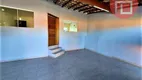 Foto 3 de Casa com 3 Quartos à venda, 90m² em Residencial Piemonte, Bragança Paulista