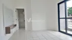 Foto 2 de Apartamento com 1 Quarto para alugar, 51m² em Parque Brasília, Campinas