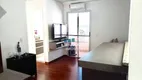 Foto 3 de Apartamento com 2 Quartos à venda, 55m² em Jardim Nova Iguaçu, Piracicaba