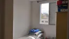 Foto 7 de Apartamento com 3 Quartos à venda, 69m² em Butantã, São Paulo